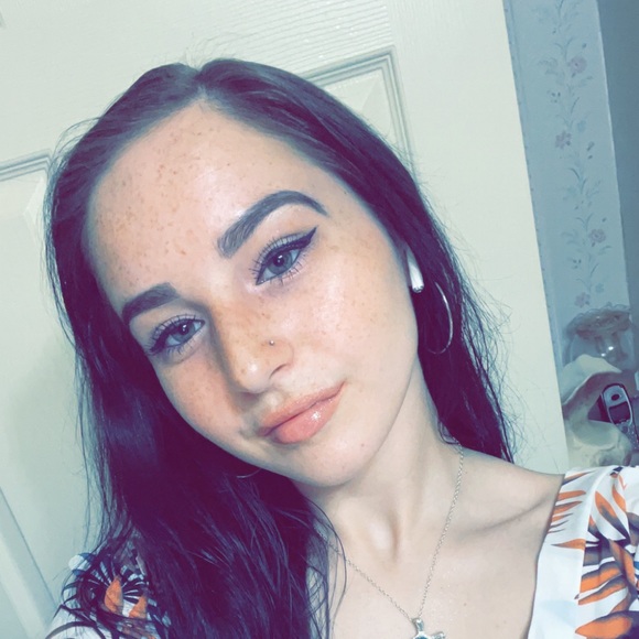 slayywithtayy